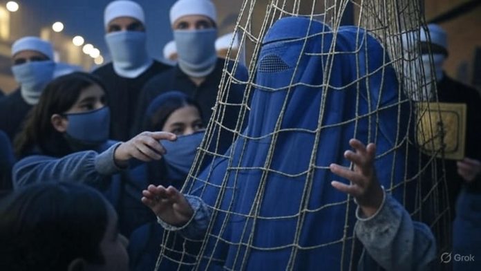 धर्मांतरण गिरोह हिंदू लड़कियाँ