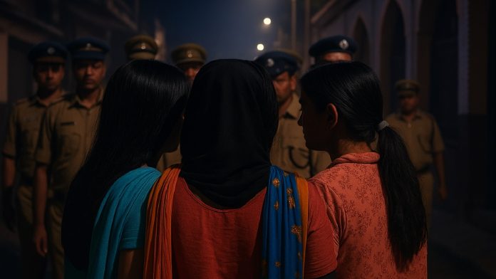 आगरा