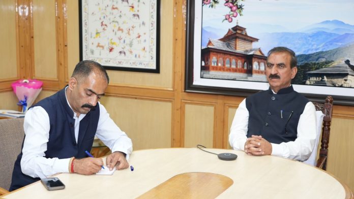अनिरुद्ध सिंह