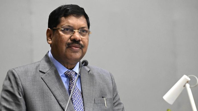 सुप्रीम कोर्ट की भर्तियों में ओबीसी को आरक्षण मिला।