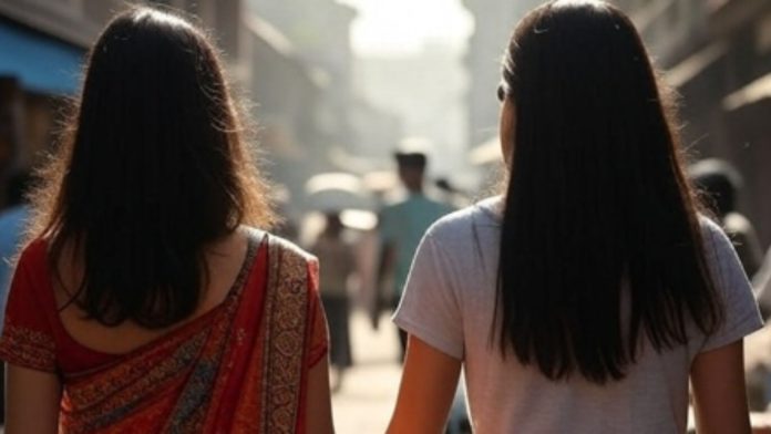 कलकत्ता हाई कोर्ट