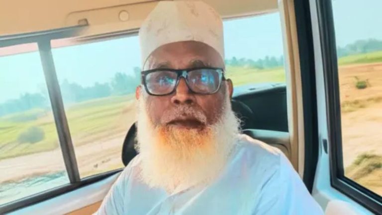 ब्रेनवॉश, हिंदुओं का धर्मांतरण, लड़कियों की खरीद-फरोख्त…विदेशी फंडिंग और करोड़ों की संपत्ति: पढ़ें- गिरोह के सरगना जलालुद्दीन उर्फ छांगुर पीर के गुनाहों का काला चिट्ठा