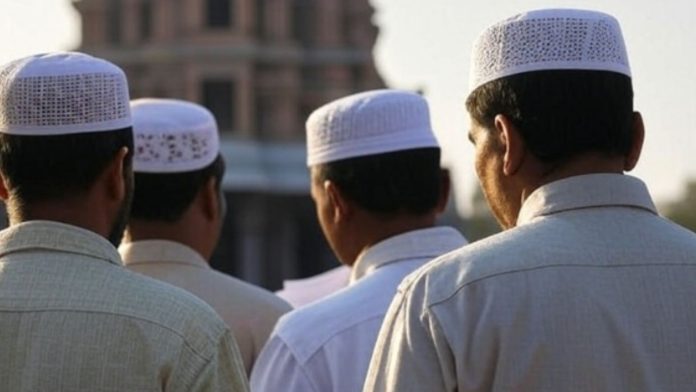 कर्नाटक हाई कोर्ट