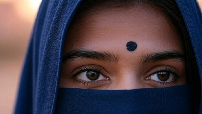 लव जिहाद