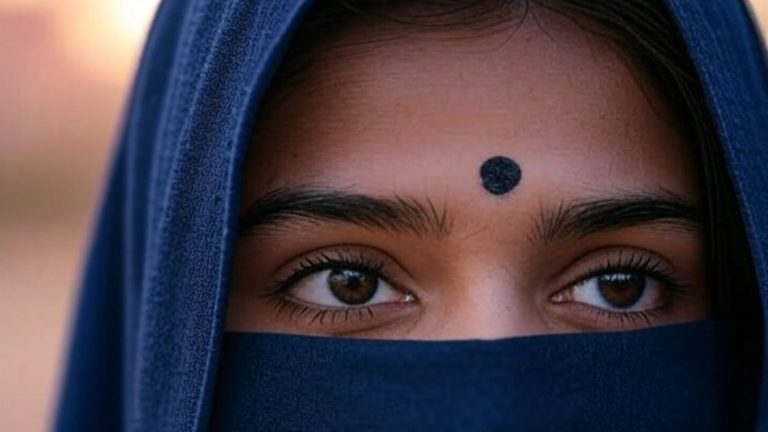 ‘लव जिहाद देश के लिए खतरा’: हरियाणा की अदालत ने शहबाज को सुनाई 7 साल की जेल, हिन्दू नाबालिग पर मुस्लिम लड़के से दोस्ती करने का बनाता था दबाव