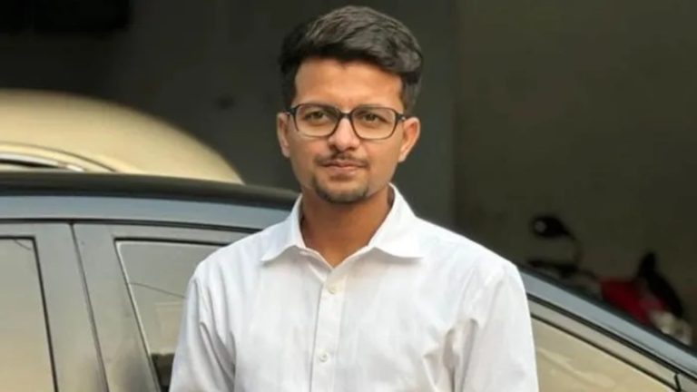 कोलकाता लॉ कॉलेज रेप केस में ममता सरकार को कोर्ट ने लताड़ा: पूछा- जब पहले हुईं 12 शिकायतें, तब क्या कर रहे थे?