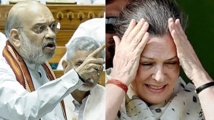 बाटला हाउस एनकाउंटर