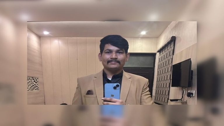 मोहम्मद नाजिल ने नाबालिग हिंदू लड़की से किया रेप, फिर ब्लैकमेलिंग से धर्मांतरित कर किया निकाह: अब भाई से कराना चाहता है हलाला, लखनऊ में दर्ज हुई FIR
