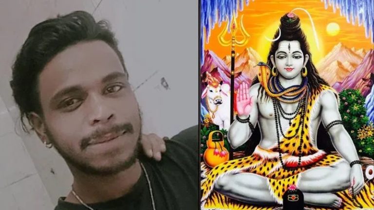 पश्चिम बंगाल में मधु मुल्ला ने भगवान शिव पर आपत्तिजनक पोस्ट की शेयर, भड़के आम हिंदू: BJP नेता सुवेंदु अधिकारी ने की गिरफ्तारी की माँग, FIR दर्ज