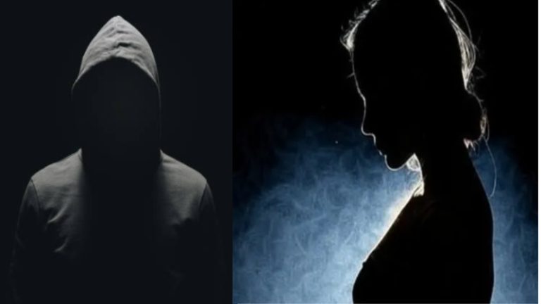 सेक्स चाहिए या शिक्षा… 16-18 साल के बच्चे खुद करें तय: फर्जी लिबरलपंती में न हों बर्बाद, जानें क्या हो सकते हैं दुष्परिणाम
