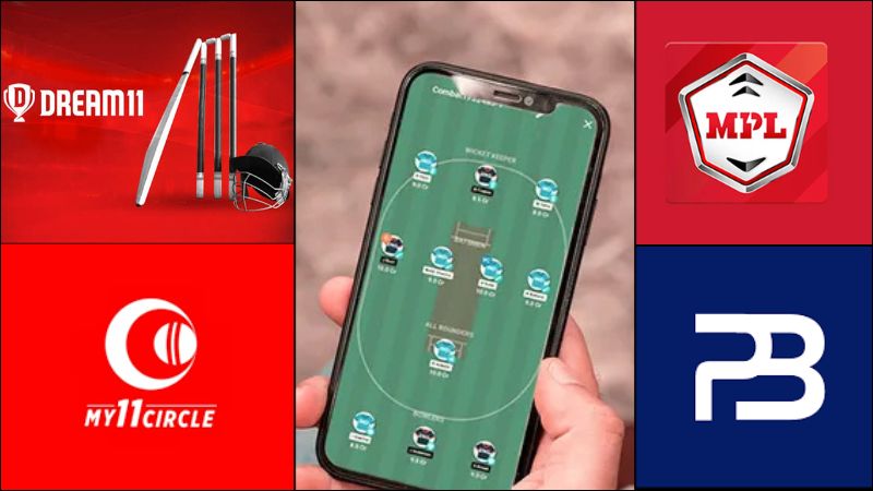 लोकसभा में ऑनलाइन गेमिंग बिल 2025 पास, जानें इससे जुड़ी बातें | Lok Sabha  Mein Online Gaming Bill 2025 Pass, Jaane isSe Judi Jankari