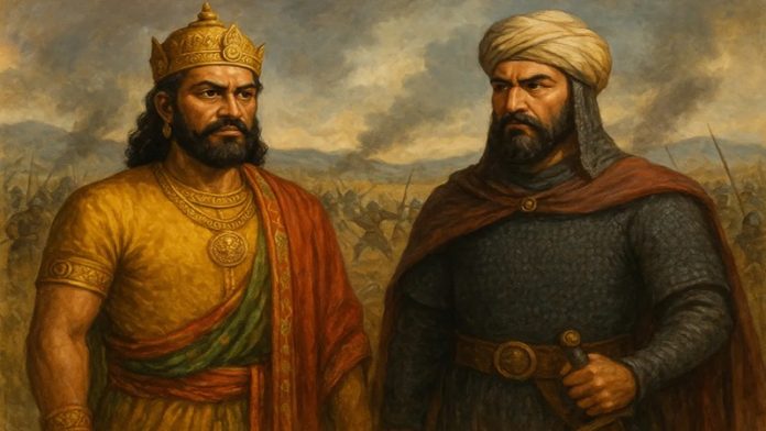 असम हिमंता बिस्वा सरमा