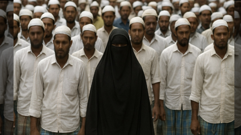 पत्रकार ने घुसपैठ-इस्लामी कट्टरपंथ को बताया असम के लिए खतरा, मुस्लिम नेता ने कर दिया केस: हाई कोर्ट ने रद्द की FIR, कहा- यह सांप्रदायिक नहीं, यही पत्रकारिता का मूल धर्म
