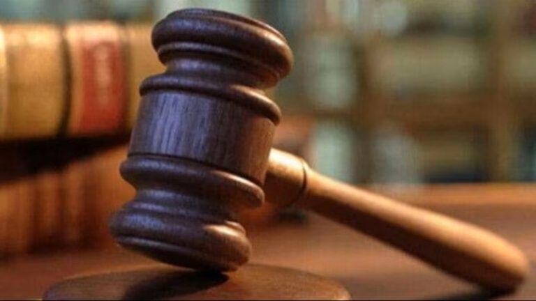बार-बार फर्जी रेप केस दर्ज कराने वालों का बने डेटाबेस, ऐसे मामलों की हो जाँच: दिल्ली हाईकोर्ट ने पुलिस को दिए सख्ती बरतने के निर्देश, कहा – लोग कानून का गलत फायदा उठा रहे