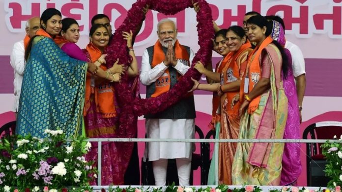 भारतीय अर्थव्यवस्था गरीबी दर