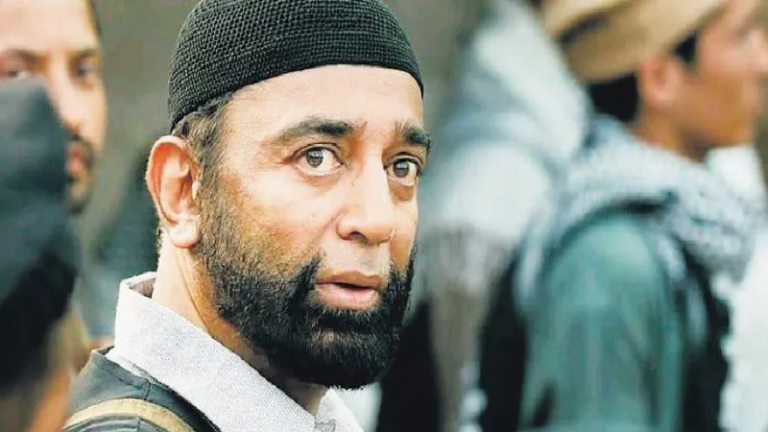 कमल हासन ने सनातन पर उगला जहर, शिक्षा के बहाने बताया धर्म को ‘जंजीर’: डेंगू-मलेरिया बोलने पर उदयानिधि को भी बचा चुके, DMK के सपोर्ट से पहुँचे हैं राज्यसभा