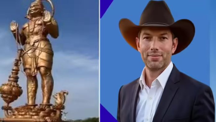 अलेक्जेंडर डंकन