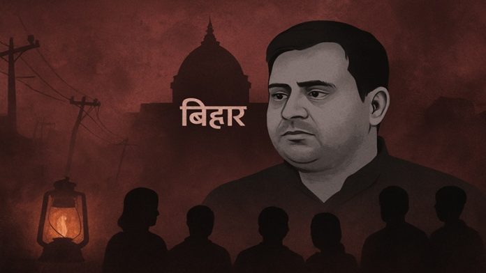 तेजस्वी यादव