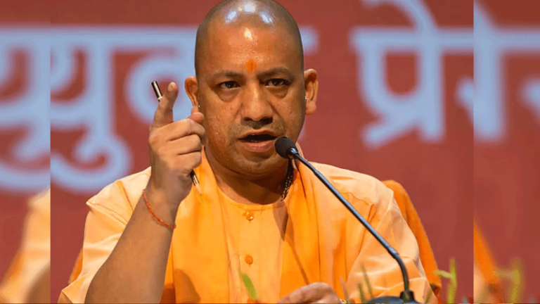 UP में अब नहीं होंगी जाति आधारित सभाएँ, FIR और अरेस्ट मेमो में नहीं भी होगा जातियों का जिक्र: योगी सरकार का बड़ा कदम