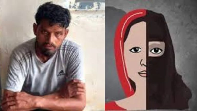 बुर्का-मांस-नमाज और तबलीगी जमात में जाने का दबाव, आजम ने शीला को साईबा बनाकर किया निकाह: हरियाणा के नूहं में धर्मांतरण विरोधी कानून के तहत पहली गिरफ्तारी