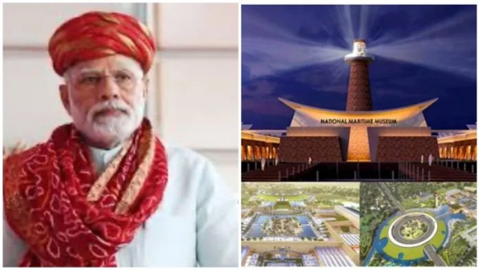 नरेंद्र मोदी