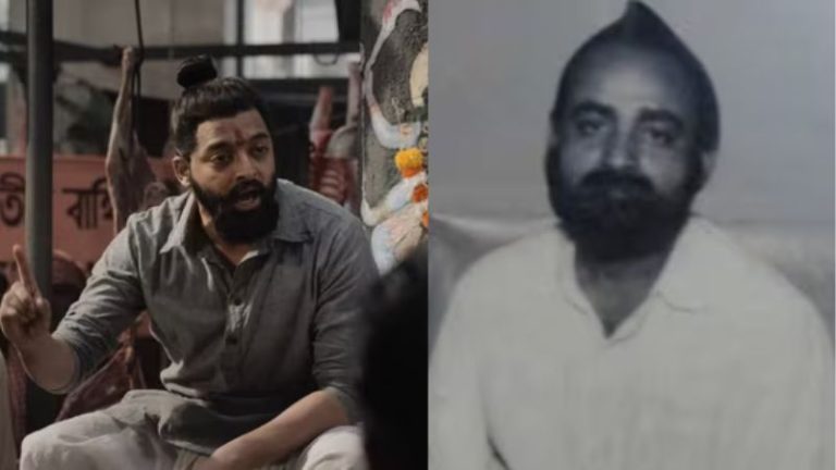 कलकत्ता को पाकिस्तान में जाने से रोका, मुस्लिम लीग के दंगाइयों से लड़ हिंदुओं की बचाई जान: कौन हैं गोपाल पाठा जिनकी ‘द बंगाल फाइल्स’ के बाद हो रही चर्चा