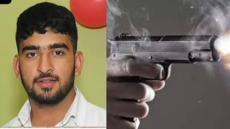 खुले में पेशाब करने से रोका तो अमेरिकी शख्स ने हरियाणा के युवक को मारी गोली, डंकी रूट से US गया था कपिल: जानें कितना खतरनाक है घने जंगल, पहाड़ों वाला यह रास्ता