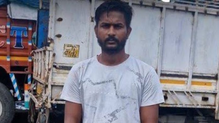 झूठे मामले में आकाश पांडेय के 3 साल बर्बाद, कोर्ट ने अब माना निर्दोष