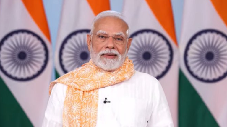 मौत का सौदागर से मोदी माद@#द तक, लिबरल-इस्लामी गैंग की घृणा से निकली 111वीं गाली: बंद से कॉन्ग्रेस-RJD के पाप का ‘पश्चाताप’ करेगा बिहार
