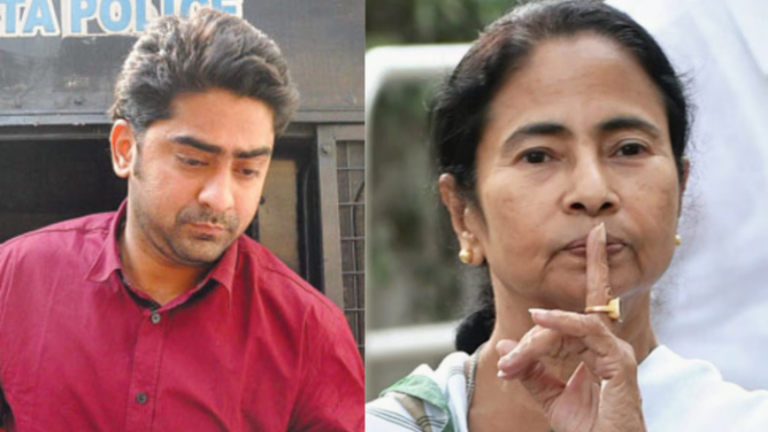 प्राइवेट पार्ट पर मारा हाथ, विरोध करने पर की पिटाई: कोलकाता के 5 सितारा होटल में गैंगरेप दोषी नासिर खान ने महिला को छेड़ा; जानिए ममता राज में कितनी असुरक्षित हैं महिलाएँ
