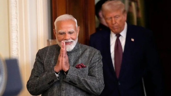 पीएम मोदी मलेशिया आसियान सम्मेलन हिस्सा नहीं