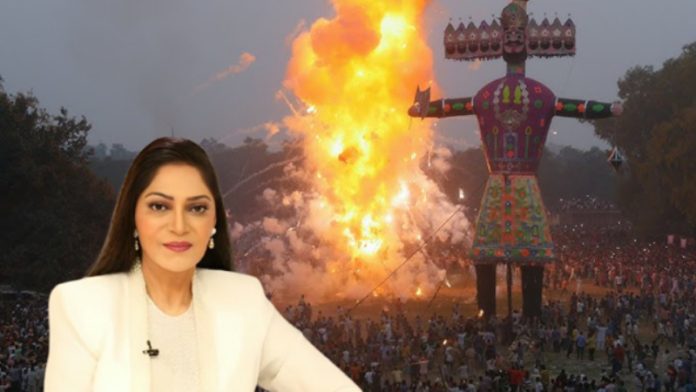 सिमी गरेवाल