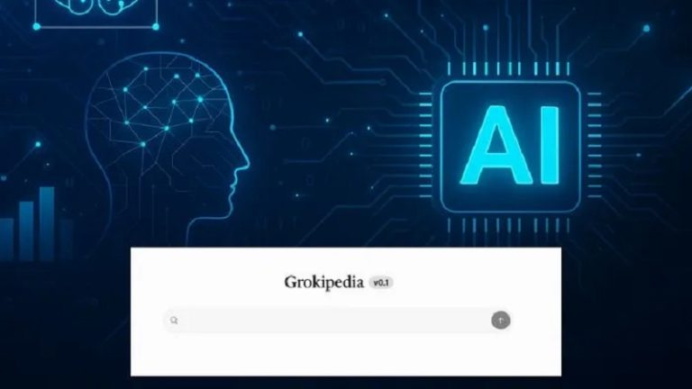 Wikipedia से मुकाबले के लिए एलन मस्क ने लॉन्च किया Grokipedia, जानिए कैसे करता है काम और इसे कैसे बता सकते हैं सुधार