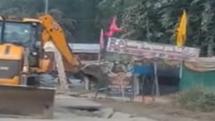 प्रयागराज