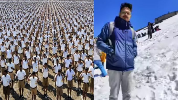 आनंदू अजी मौत जाँच