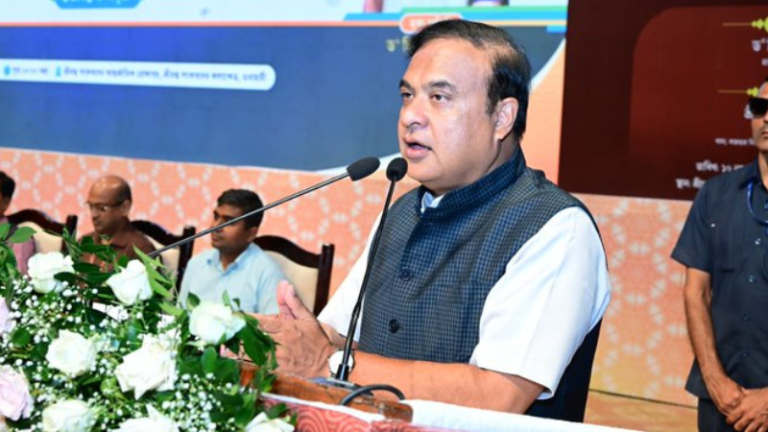 हिंदू हो या मुस्लिम, दूसरी शादी/ निकाह करने पर होगी जेल-ST को छूट: जानिए कैबिनेट से पास हुए बहुविवाह निषेध विधेयक 2025 की अहम बातें