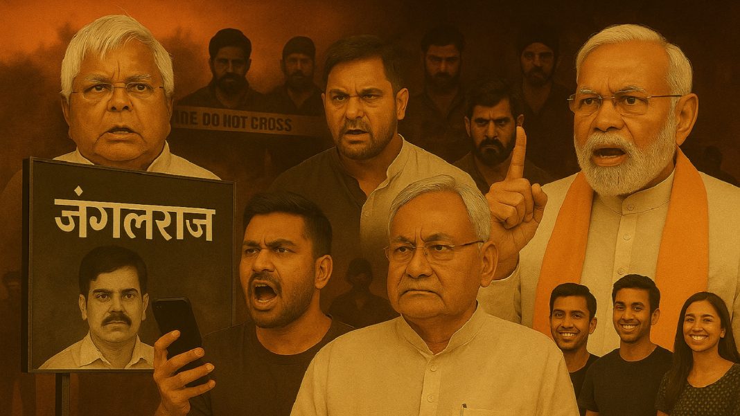 AI से बनाई गई प्रतीकात्मक तस्वीर