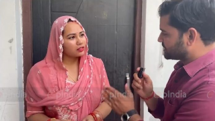 सोनीपत अंजलि