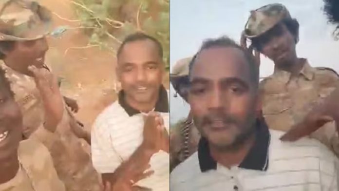 आदर्श बेहरा