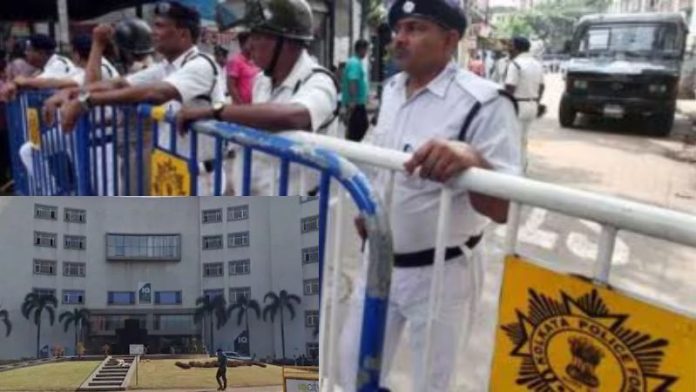 पश्चिम बंगाल गैंगरेप चार्जशीट