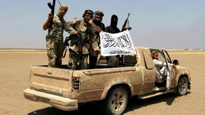 माली भारतीय अपहरण आतंकी अलकायदा ISIS शक