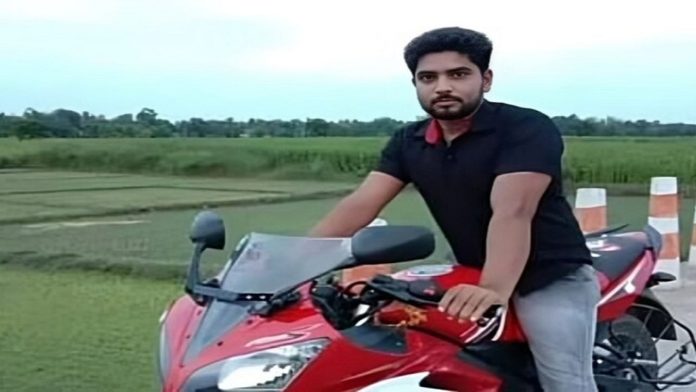 बांग्लादेश में हिंदू युवक की मॉब लिंचिंग, अब अमृत को मार डाला