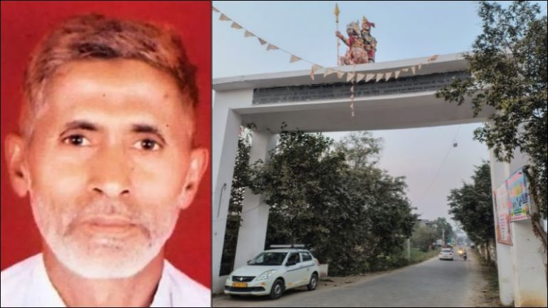 किसी का घर हुआ खंडहर, किसी की पूरी जिंदगी बर्बाद: अखलाक मामले में पकड़े गए युवकों को क्या योगी सरकार में मिलेगा इंसाफ, पढ़ें ऑपइंडिया की खास रिपोर्ट