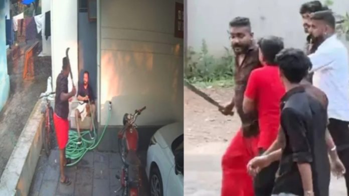 केरल