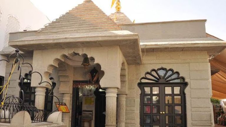 मुस्लिम मुल्क में महादेव की आस्था: मस्कट के उस 125 साल पुराने शिव मंदिर की गाथा जिसे गुजराती व्यापारियों ने बनाया, जानिए क्या है इसके चमत्कारी कुएँ का रहस्य