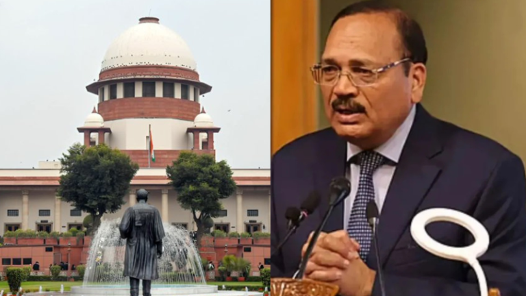 पिता नहीं, माँ की जाति को आधार बना बेटी को दिया SC दर्जा: जानिए सुप्रीम कोर्ट का यह फैसला नजीर बना तो क्या होंगे प्रभाव?