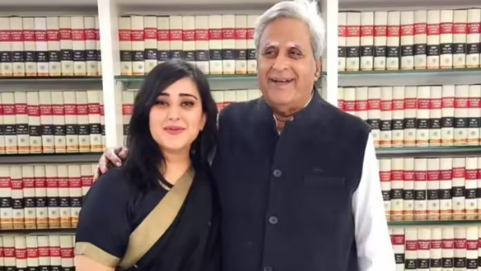 स्वराज कौशल