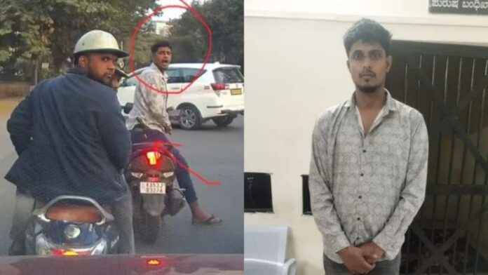 सैयद अरबाज