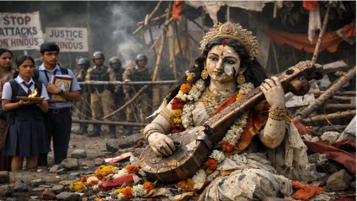 प्रतीकात्मक तस्वीर