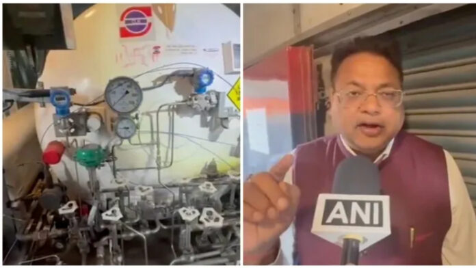 भारतीय रेल